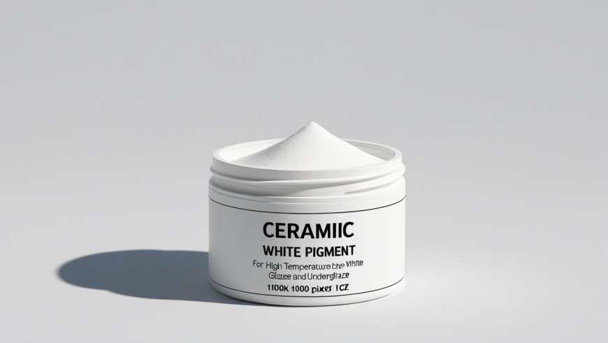 Pigment