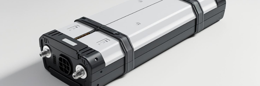 EV Batteries