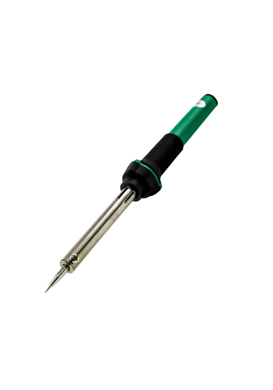Soldering Solutions