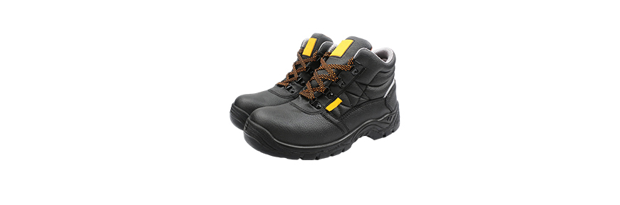 Safety Shoes