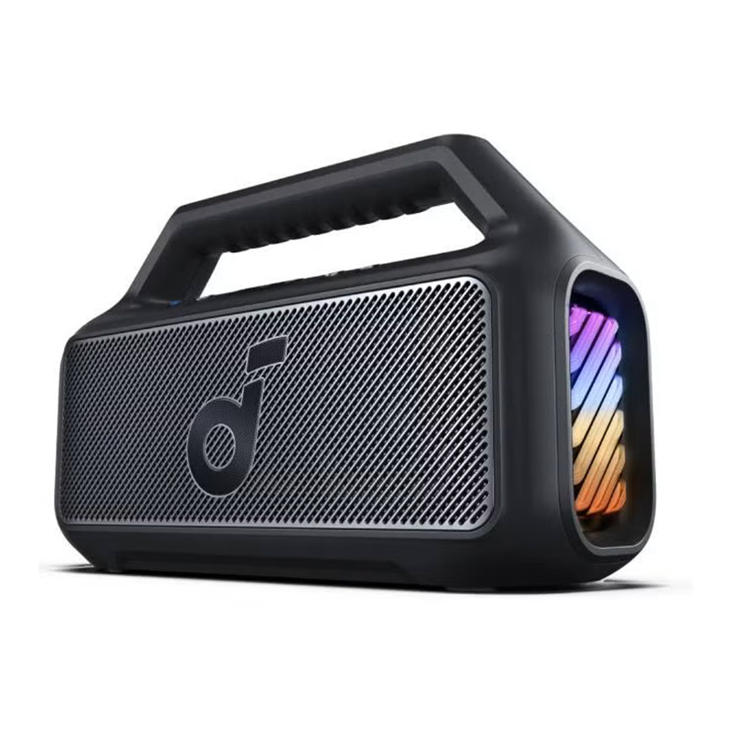 Halox Wi-Fi Smart 4 Gang Touch Switch White, Pack of 1..