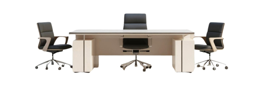 Office Furniture