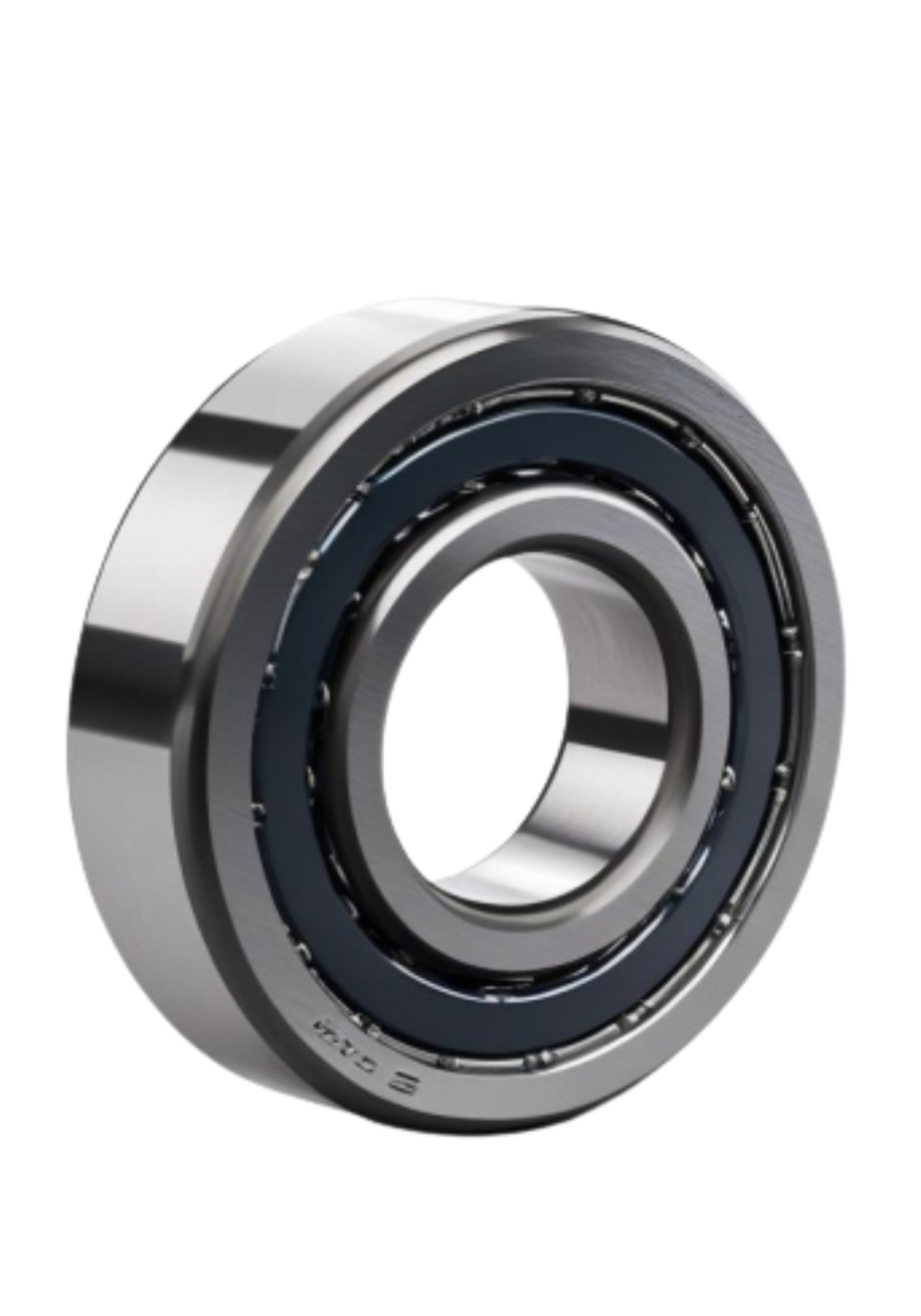 Bearing