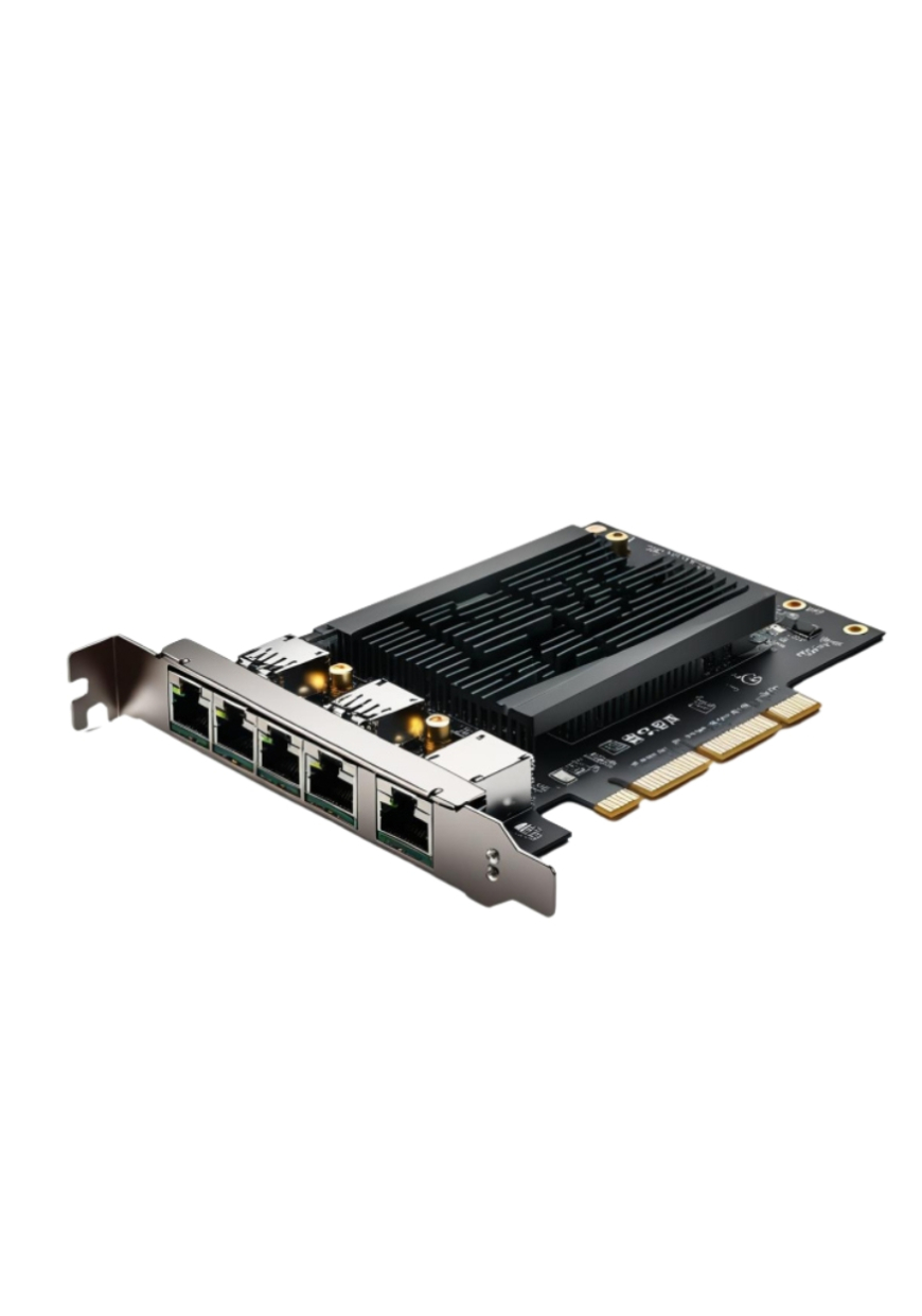 Network Card