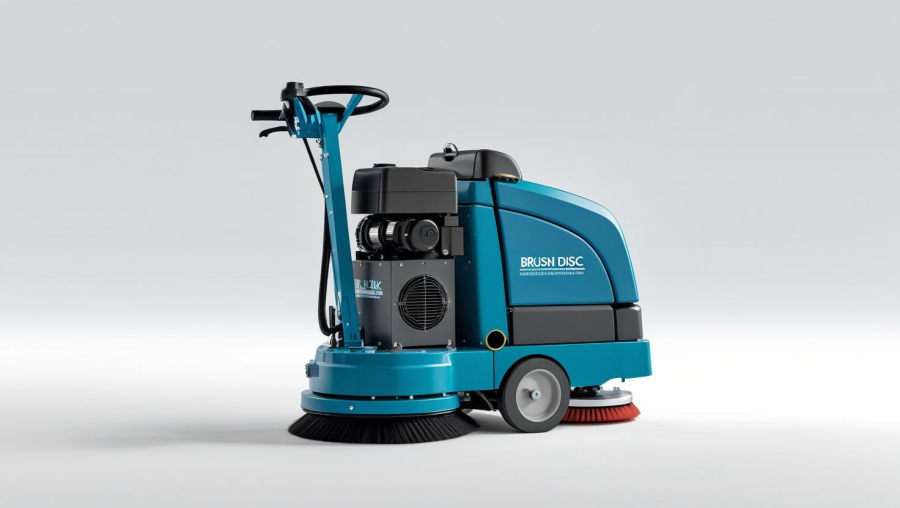 Halox Wi-Fi Smart 4 Gang Touch Switch White, Pack of 1..