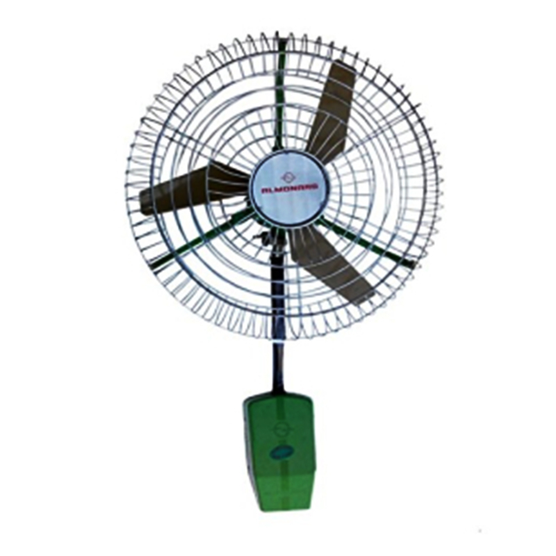 Halox Wi-Fi Smart 4 Gang Touch Switch White, Pack of 1..