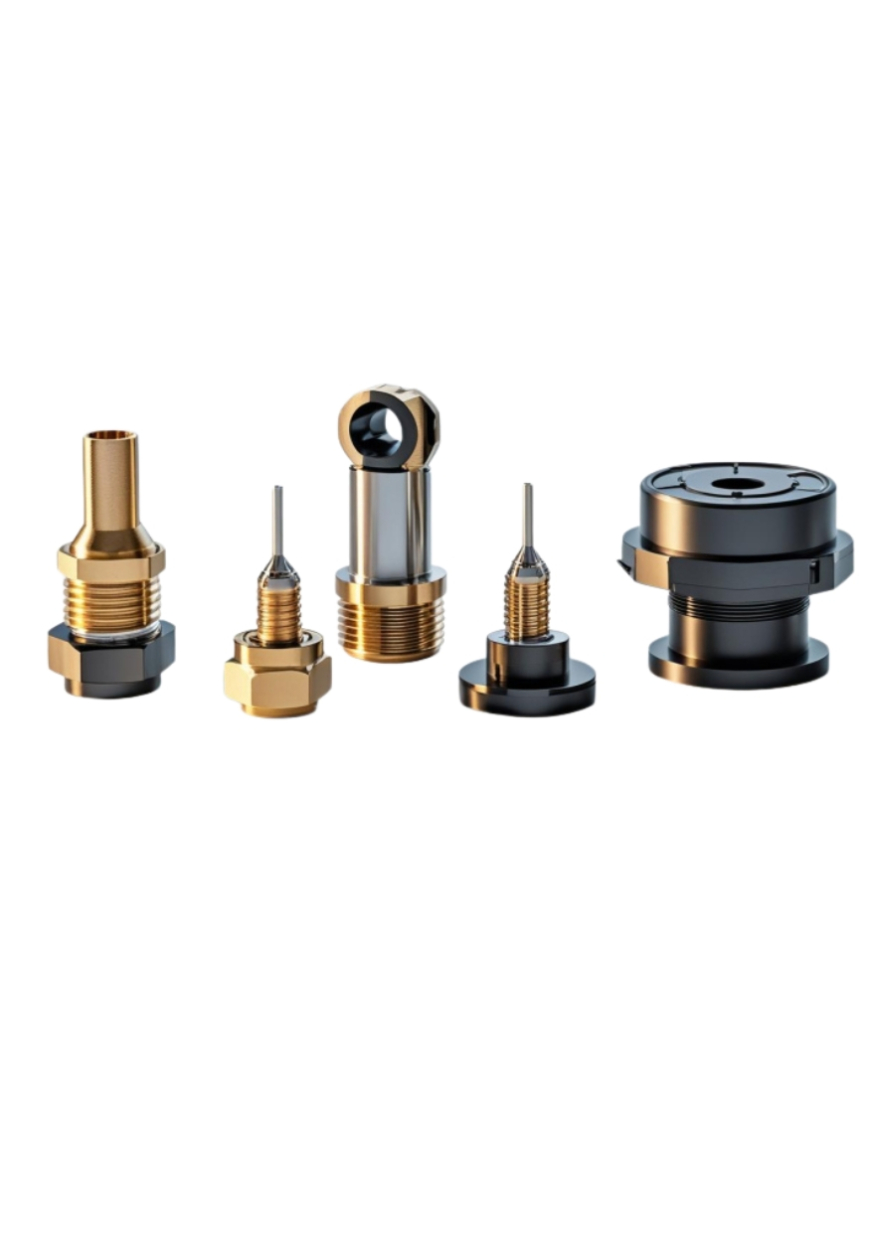 Plasma Cutter