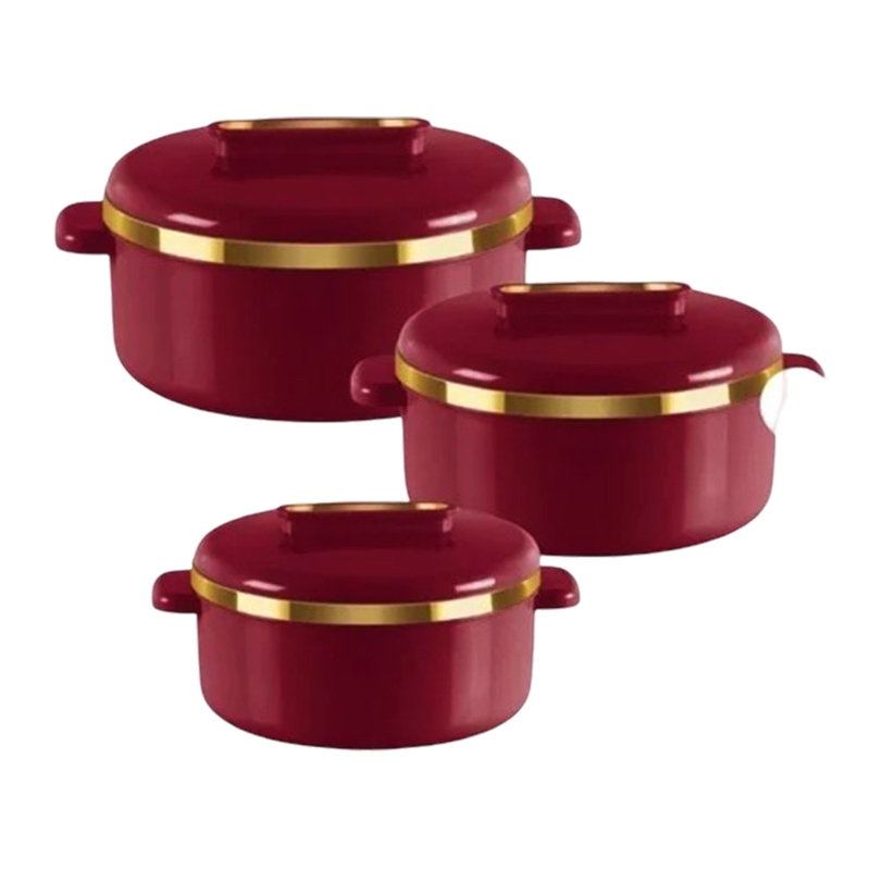 Halox Wi-Fi Smart 4 Gang Touch Switch White, Pack of 1..