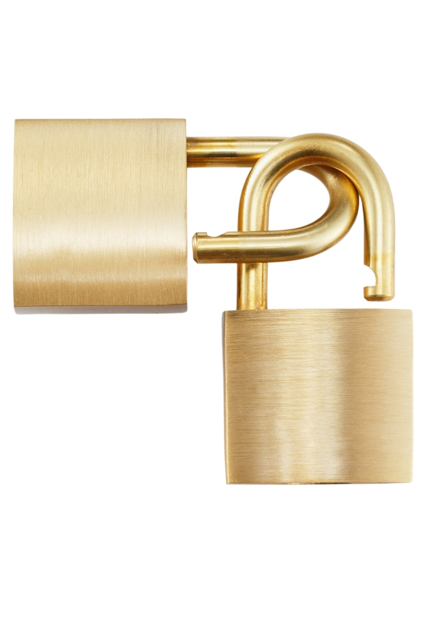 Security Solutions