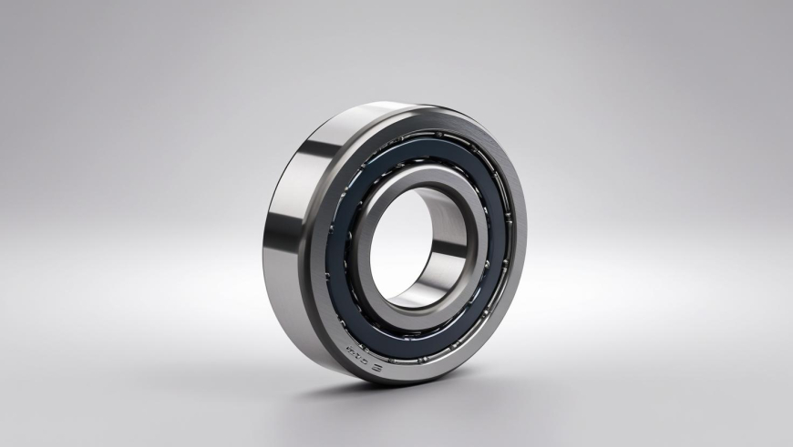 Bearing