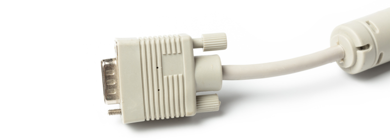 Adapter