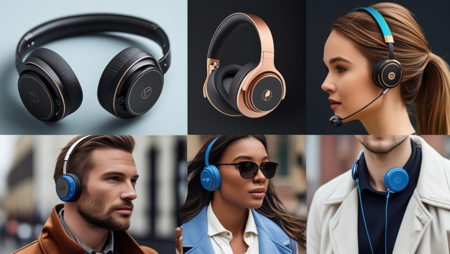 Halox Wi-Fi Smart 4 Gang Touch Switch White, Pack of 1..