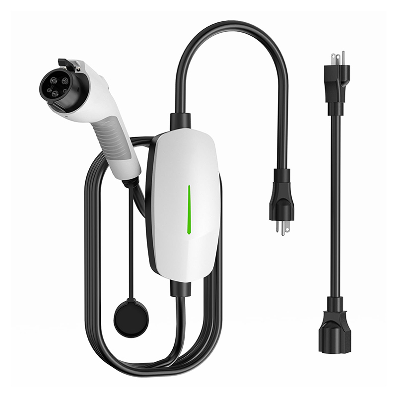 Halox Wi-Fi Smart 4 Gang Touch Switch White, Pack of 1..