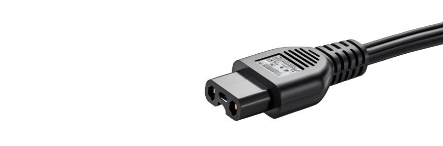 Halox Wi-Fi Smart 4 Gang Touch Switch White, Pack of 1..