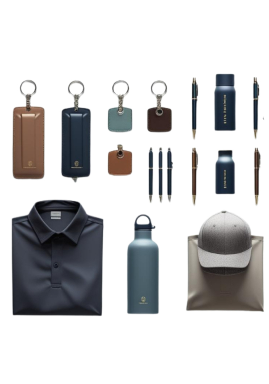 Corporate Giftings