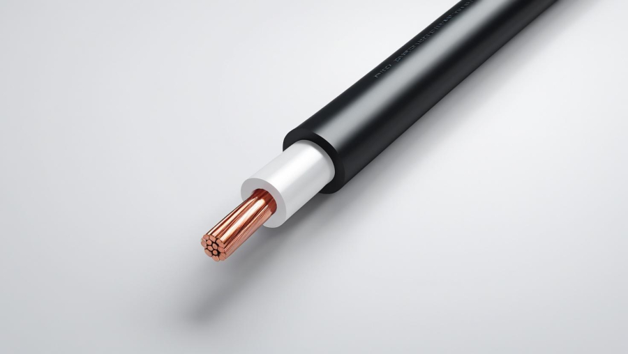 Halox Wi-Fi Smart 4 Gang Touch Switch White, Pack of 1..