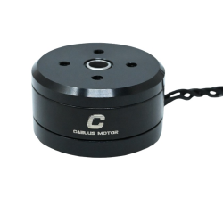 CAELUS BGM2606-90T 90KV Brushless Motor