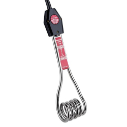 Bajaj Immersion Heater (Rod) 1.5KW 25