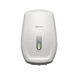 Bajaj Shield Series Aerono 1L KW Instant Water Heater/Geyser For Home