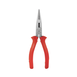 Sharp Nose Pliers