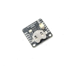 SmartElex NanoBeacon Board - IN100 - 1 PCS