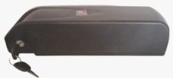EV Battery Li-ion 36 V 10.4 Ah