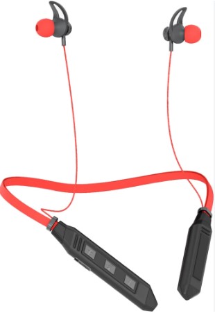 Neckbands SS44