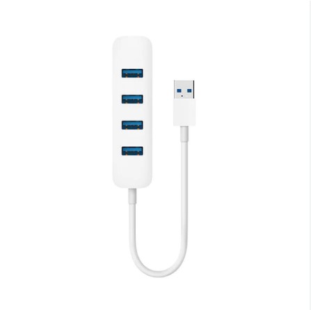 USB HUB With USB Port SS2