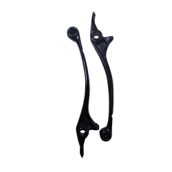 Brake Lever OLA Disc – Brake Handle Lever for Ola Electric Scooters