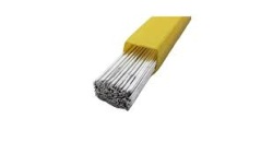 Arcon 1.6mm G1B/1050 Pure Aluminium TIG Rods - 1kg Pack | Hydrocarbon Free