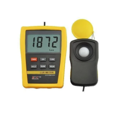 Lux Meter