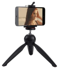 Universal Mini Tripod