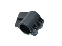 SF610M Drone Frame Fixing Parts of Tank φ20/4pcs.