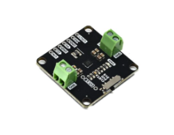 SmartElex Buck-Boost Converter