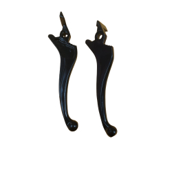 Brake Lever Loader – Heavy-Duty Brake Lever for Loader & Utility Vehicles