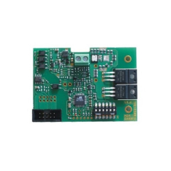 Lithion Power Bms(Battery Management System) semi smart S13-40A-NMC/LFP