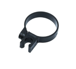SF610M Drone Frame Parts Water pipe clamp 30mm/4pcs