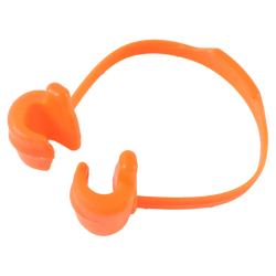 Hand Shape Phone Holder