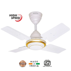 Skyline Ceiling Fan 24