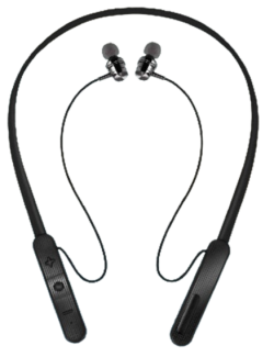 Bluetooth  Neckband  MD -120