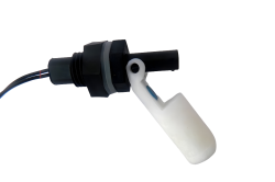 Magnetic Float Sensor – Horizontal (FSH-01)