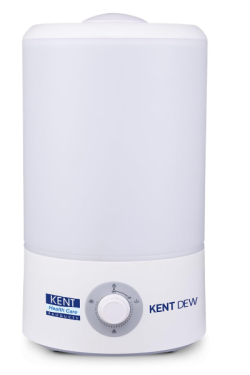 DEW HUMIDIFIER