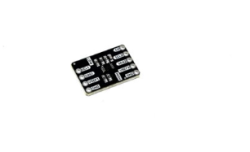SmartElex Level Translator Breakout - PCA9306