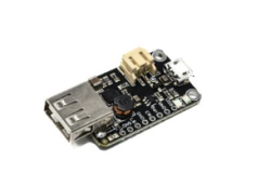 SmartElex PowerBoost 500C