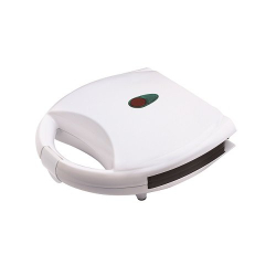 Sandwich Maker / Grill Toaster