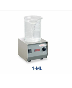 Remi 1ML Magnetic Stirrer Without Hot Plate