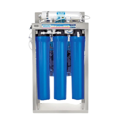 KENT Elite Star RO + UF + UV + TDS Control +