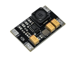 SmartElex  MC33063A Boost Module - 12V/15V/18V,1.5A