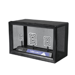 ACEBOTT  Electric Scoring&Shooting Target for QD005