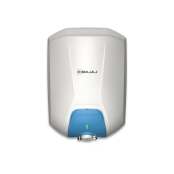 Bajaj Endure Series Gracio 15L Storage Water Heater